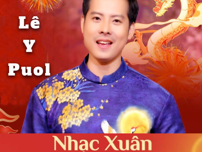 Nhạc Xuân Bolero Tuyển Chọn
