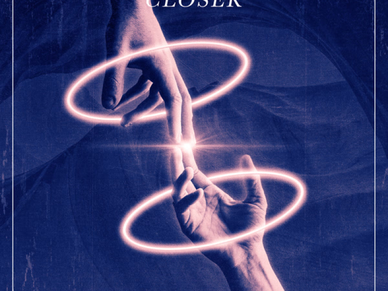 Closer (Single)