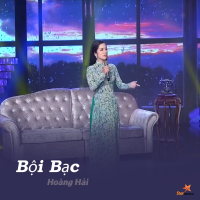 Bội Bạc (Single)