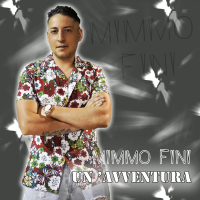 Un'avventura (Single)