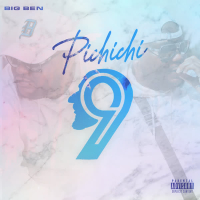 Pichichi (Single)