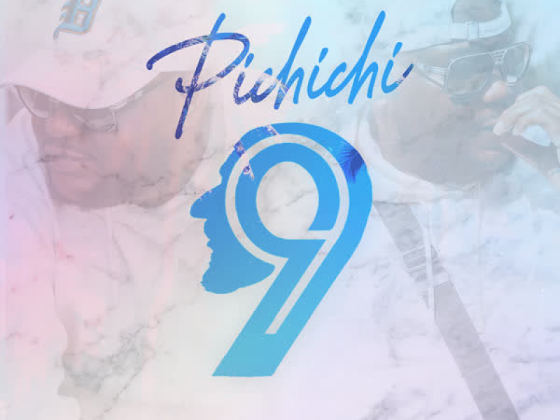 Pichichi (Single)