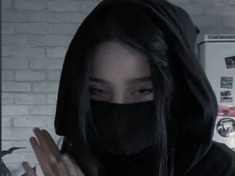 blame's on me (slowed + reverb) (Single)