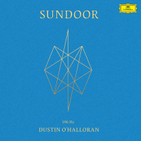 Sundoor (EP)