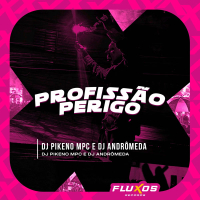 Profissão Perigo (Single)