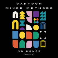 No House (Single)