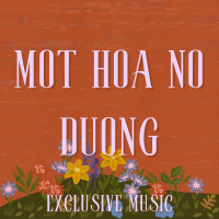 Một Hoa Nở Đường (Nguyễn Hoàng Remix) [Full Instrumental] (Single)