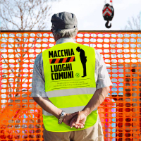 Luoghi comuni (Single)