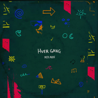 Hver Gang (Single)