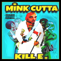 Mink Cutta (EP)