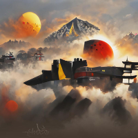 Selalu aku rindu (Remastered 2025) (Single)