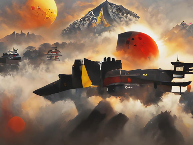 Selalu aku rindu (Remastered 2025) (Single)