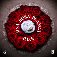 Una Rosa Blanca (Single)