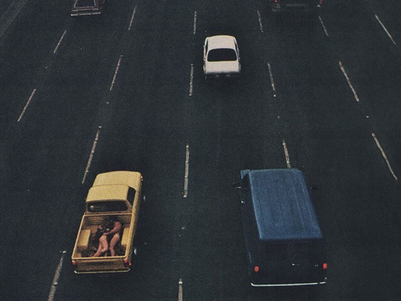 MESSED UP AS ME (Single)