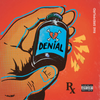 Denial (Single)