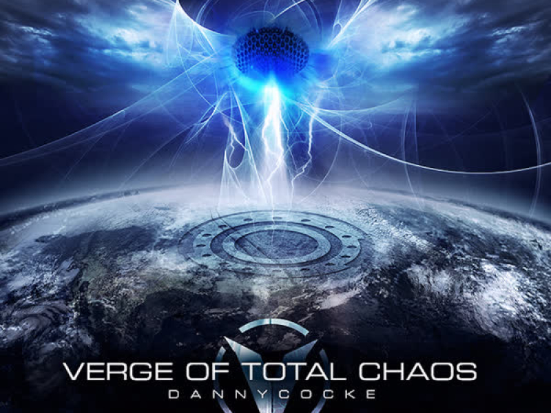 Verge of Total Chaos