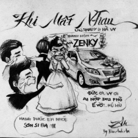 Khi Mất Nhau (Single)