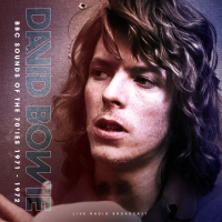 BBC - Sound of The 70's 1971 - 1972 (Live)