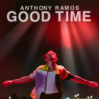 Good Time (Single)