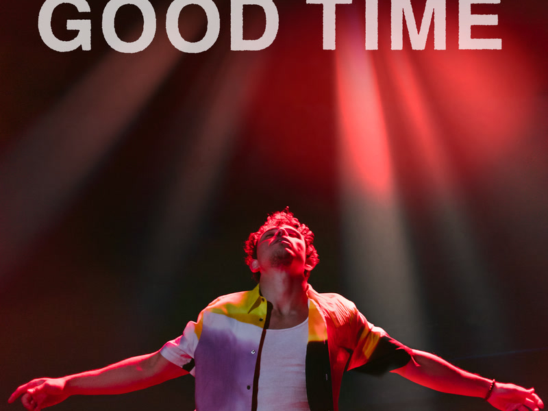 Good Time (Single)