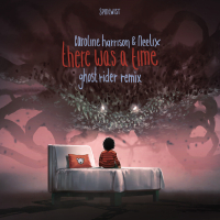 There Was A Time (Ghost Rider Remix) (Single)