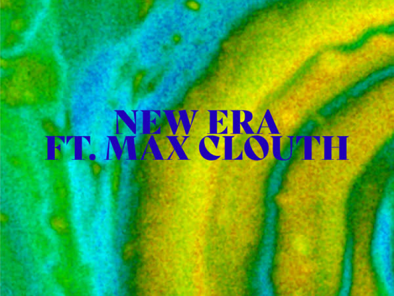 New Era (Single)