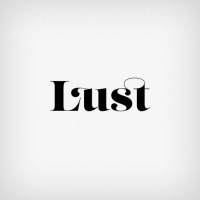 Lust (Single)