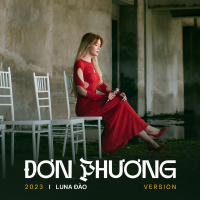 Đơn Phương (2023 Version) (Single)