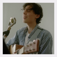 Christmas (Baby Please Come Home) (Single)