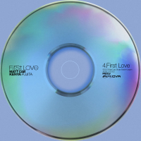 First Love (Single)