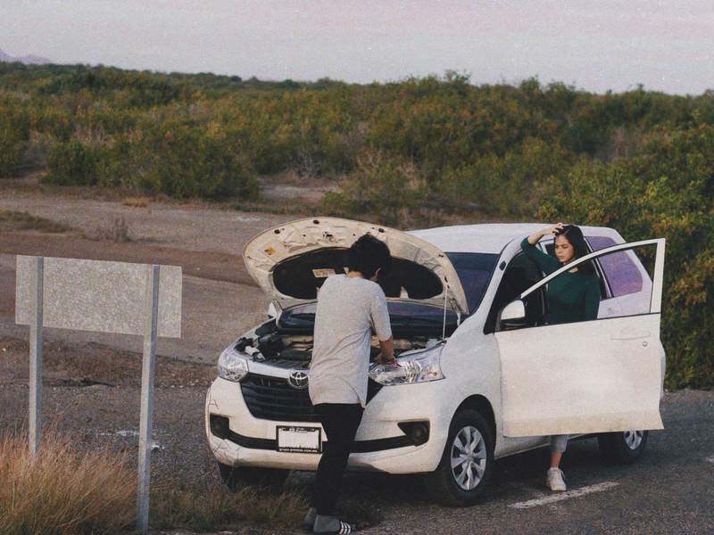 Ropa De Bazar (Single)