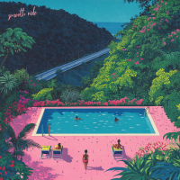 Smooth Ride (Single)