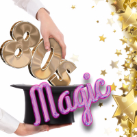 80's Magic