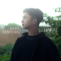 Debu Tanpamu (Single)