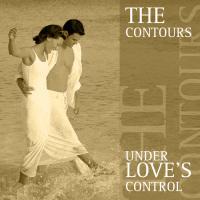 Under Love's Control