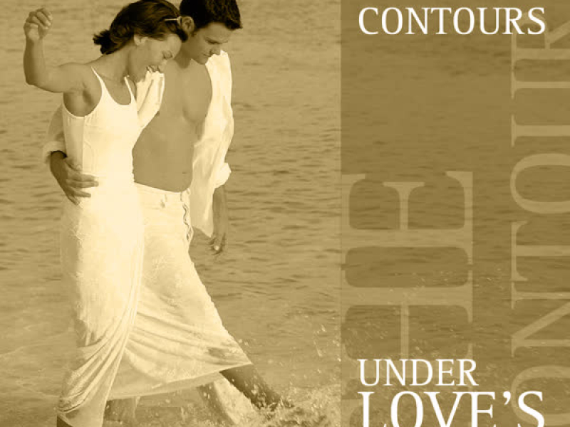 Under Love's Control