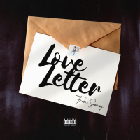 Love Letter (Single)