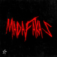MADAFAKAS (Single)