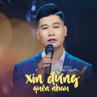 Xin Đừng Quên Nhau (Single)