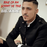 Bine Ca Am Scapat De Tine (Single)