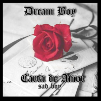 Carta de Amor (Single)