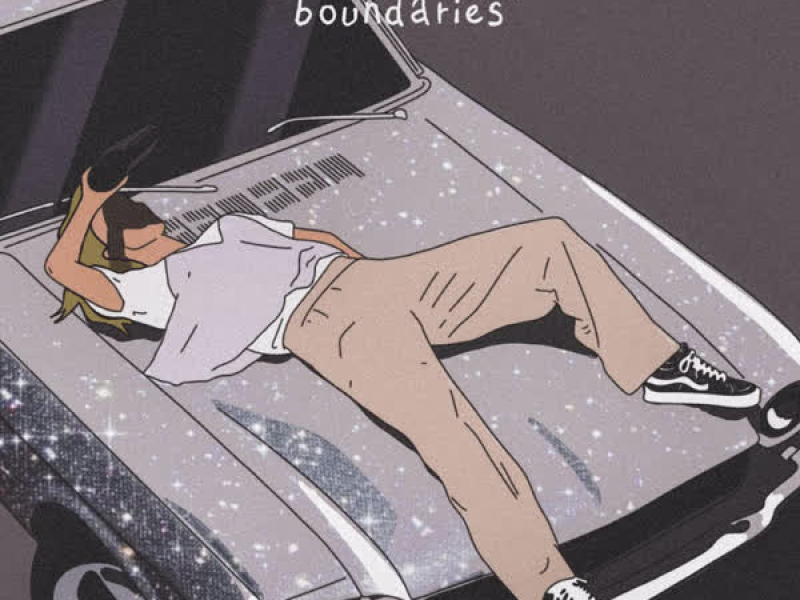 Boundaries (Single)