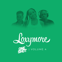 Loxymore One Shot 4