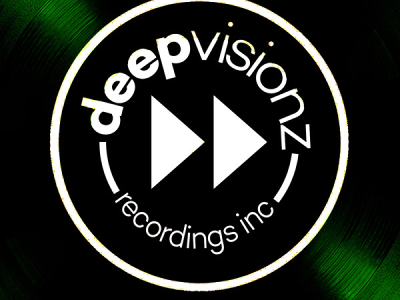 Pay Attention & Liquid Interlude #5 (Single)