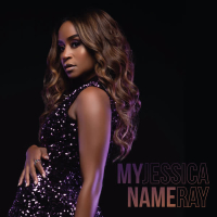 My Name (Single)