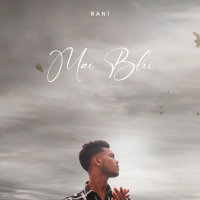 Mai Bhi (Single)