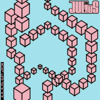 JULIUS ep (Single)