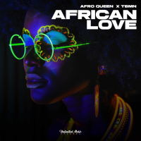 African Love (Afro House) (Single)