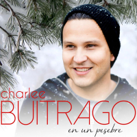 En Un Pesebre (Single)