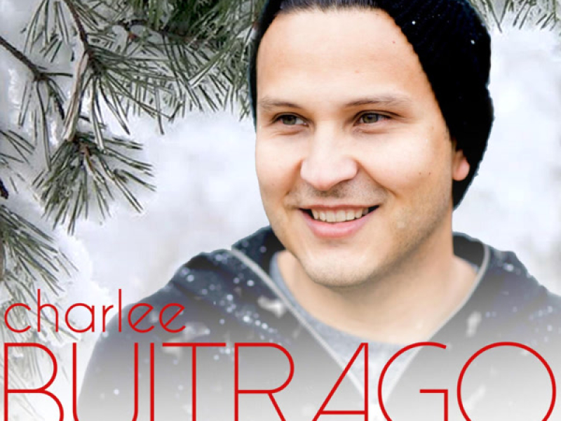 En Un Pesebre (Single)